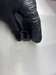 SENSOR DETONAÇAO 206 207 306 1.6 1999 Á 2014 9660524480