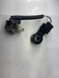 Sensor Detonaçao Toyota Corolla 2.0 2022 8961520090