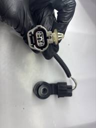 SENSOR DETONACAO TOYOTA COROLLA 2.0 2022 8961520090