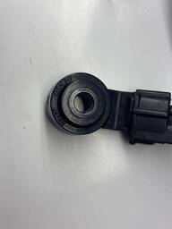 SENSOR DETONACAO TOYOTA COROLLA 2.0 2022 8961520090