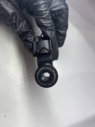 SENSOR DETONACAO TOYOTA COROLLA 2.0 2022 8961520090