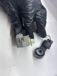 SENSOR DETONACAO TOYOTA COROLLA 2.0 2022 8961520090