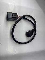 Sensor Detonaçao  1.0 Ford ka 2015 á 2021 e3ba12a699aa