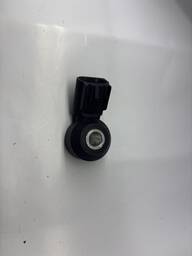 Sensor Detonaçao Gm Onix 2013 Á 2020 1.4 12600327