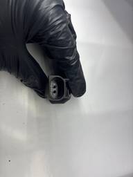 SENSOR DETONAÇAO GM ONIX 2013 Á 2020 1.4 12600327