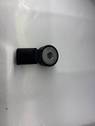 SENSOR DETONAÇAO GM ONIX 2013 Á 2020 1.4 12600327