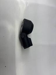 SENSOR DETONAÇAO GM ONIX 2013 Á 2020 1.4 12600327