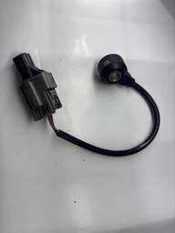 Sensor Detonaçao Ford Focus Fiesta 2.0 aut 2015 1s7a12a699bb