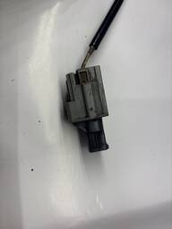 SENSOR DETONAÇAO FORD FOCUS FIESTA 2.0 AUT 2015 1S7A12A699BB