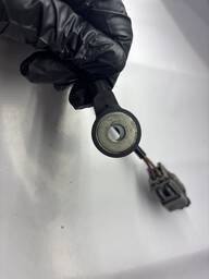 SENSOR DETONAÇAO FORD FOCUS FIESTA 2.0 AUT 2015 1S7A12A699BB