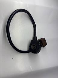 Sensor Detonaçao Gol Parati 1.0 1997 Á 2002 0261231066