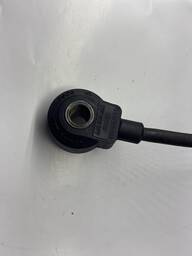 SENSOR DETONAÇAO GOL PARATI 1.0 1997 Á 2002 0261231066