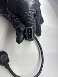 SENSOR DETONAÇAO GOL PARATI 1.0 1997 Á 2002 0261231066