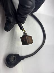 SENSOR DETONAÇAO GOL PARATI 1.0 1997 Á 2002 0261231066