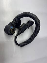 Sensor Detonaçao Hb20 Plus 1.0 2015