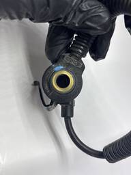 SENSOR DETONAÇAO HB20 PLUS 1.0 2015