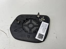 LENTE ESPELHO RETROVISOR DIREITO S10 2012/ 