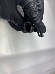 SENSOR DETONAÇAO HB20 PLUS 1.0 2015