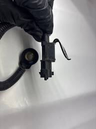 SENSOR DETONAÇAO HB20 PLUS 1.0 2015