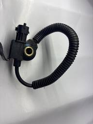 SENSOR DETONAÇAO HB20 PLUS 1.0 2015