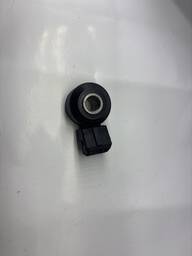 Sensor Detonaçao Versa Tiida 1.8 2009 Á 2014 119337001