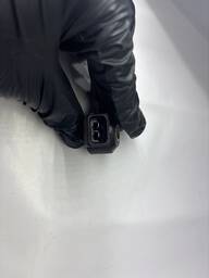 SENSOR DETONAÇAO VERSA TIIDA 1.8 2009 Á 2014 119337001