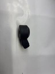 SENSOR DETONAÇAO VERSA TIIDA 1.8 2009 Á 2014 119337001