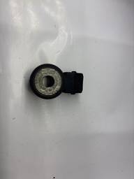 SENSOR DETONAÇAO VERSA TIIDA 1.8 2009 Á 2014 119337001