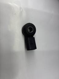 Sensor Detonaçao Fox Polo Gol G5 2001 Á 2012 030905377c