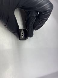 SENSOR DETONAÇAO FOX POLO GOL G5 2001 Á 2012 030905377C