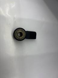 SENSOR DETONAÇAO FOX POLO GOL G5 2001 Á 2012 030905377C