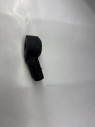 SENSOR DETONAÇAO FOX POLO GOL G5 2001 Á 2012 030905377C