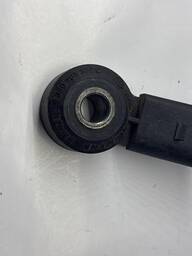SENSOR DETONAÇAO FOX POLO GOL G5 2001 Á 2012 030905377C