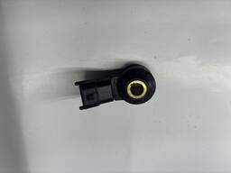 Sensor Detonaçao Gm Montana Agile 1.0 2013 Á 2015 0261231176