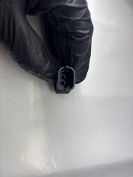 SENSOR DETONAÇAO GM MONTANA AGILE 1.0 2013 Á 2015 0261231176