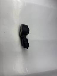 SENSOR DETONAÇAO GM MONTANA AGILE 1.0 2013 Á 2015 0261231176