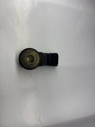 SENSOR DETONAÇAO GM MONTANA AGILE 1.0 2013 Á 2015 0261231176