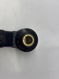 SENSOR DETONAÇAO GM MONTANA AGILE 1.0 2013 Á 2015 0261231176