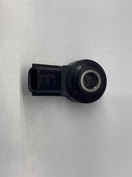 Sensor Detonaçao Renault Kwid 1.8 2018 0261231285
