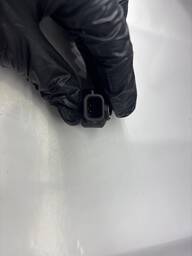 SENSOR DETONAÇAO RENAULT KWID 1.8 2018 0261231285