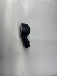 SENSOR DETONAÇAO RENAULT KWID 1.8 2018 0261231285