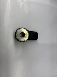 SENSOR DETONAÇAO RENAULT KWID 1.8 2018 0261231285