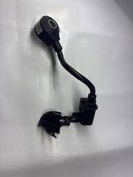 Sensor Detonaçao Honda Civic 1.7 2001 Á 2006 kne18
