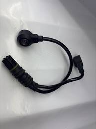 Sensor Detonaçao BMW 318 320 X1 X2 2.0 2010 Á 2011 756842201