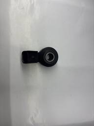 Sensor Detonaçao Ecosport 1.6 2009 Á 2013 12a699aa