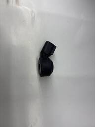 SENSOR DETONAÇAO ECOSPORT 1.6 2009 Á 2013 12A699AA