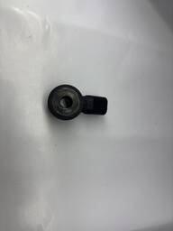 SENSOR DETONAÇAO ECOSPORT 1.6 2009 Á 2013 12A699AA