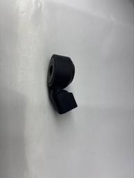 SENSOR DETONAÇAO ECOSPORT 1.6 2009 Á 2013 12A699AA