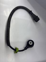 Sensor Detonaçao Idea Punto 1.6 18. 2018 Á 2021 55223460