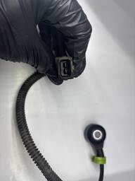 SENSOR DETONAÇAO IDEA PUNTO 1.6 18. 2018 Á 2021 55223460